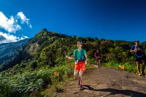 BIB: 
                            <button type="button" onclick="openModal(19033476)" class="btn btn-primary btn-sm float-right btn-popup" data-toggle="modal" data-target=".modal-high-quality">
                        <i class="fas fa-shopping-cart"></i> Add to Cart
                    </button>
                                            <button type="button" onclick="isThisMe(19033476, true)" class="btn btn-success btn-sm float-right btn-popup btn-isme hidden" data-toggle="tooltip" data-placement="bottom" title="นี่คือรูปของคุณใช่ไหม คลิกที่นี่เพื่อเอาเข้าอัลบั้ม">
                        <i class="fas fa-plus"></i> Add to album
                    </button>
                    <button type="button" onclick="isThisMe(19033476, false)" class="btn btn-warning btn-sm float-right btn-popup btn-isnotme hidden">
                        <i class="fas fa-ban"></i> Remove from album
                    </button>